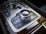 Hyundai Equus 2009 года